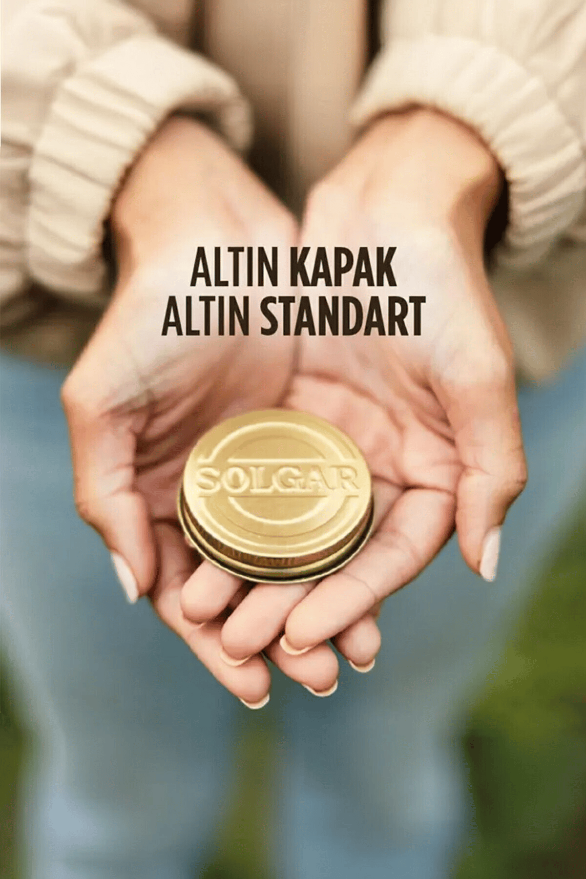 Nero Nutrients 30 Kapsül