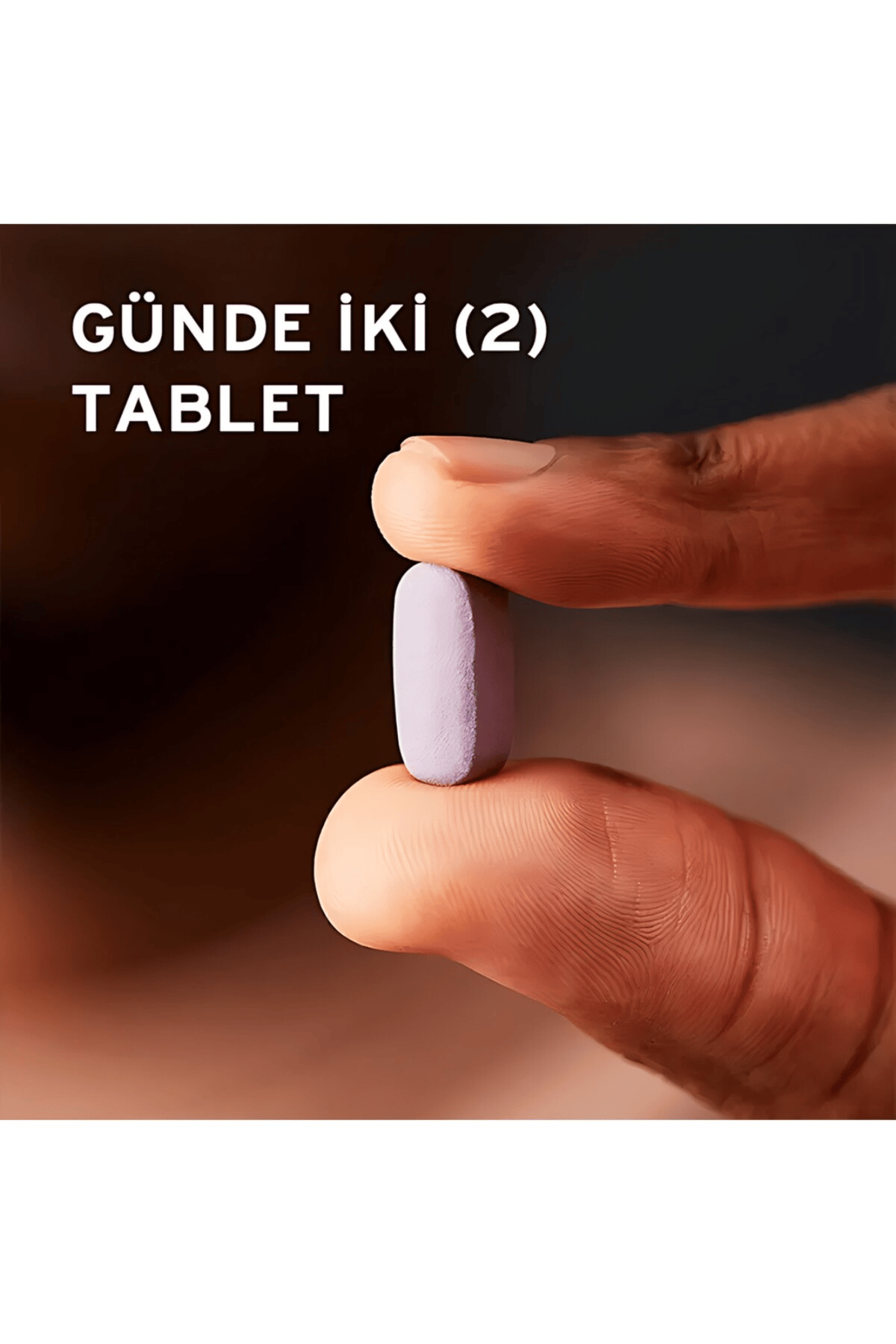 Omnium 30 Tablet