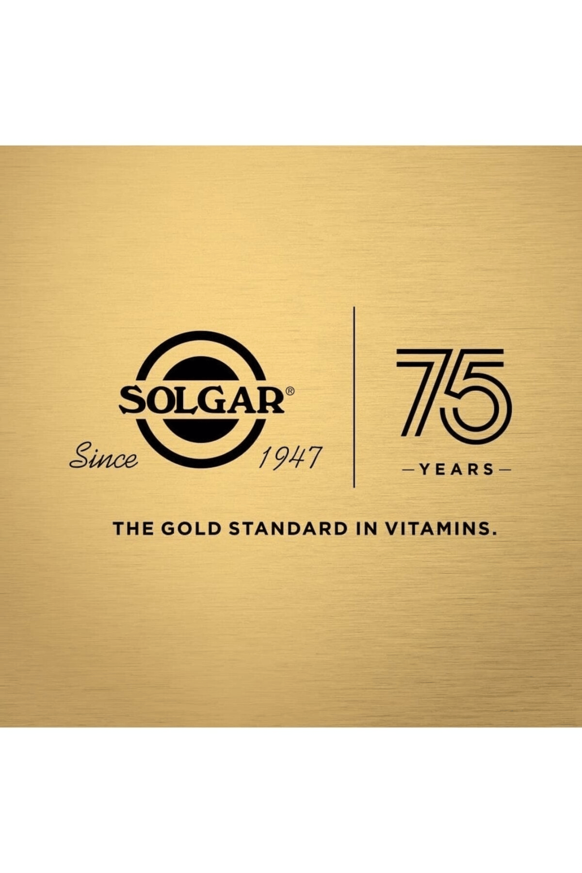 Soya Isoflavones 60 Tablet