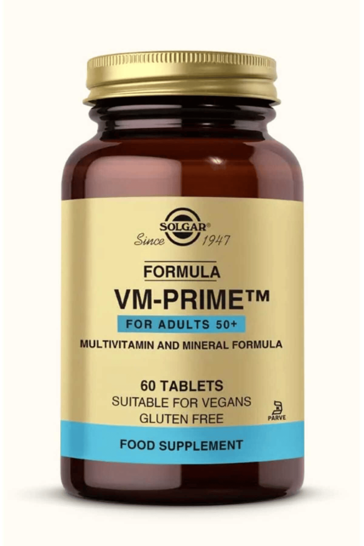 VM-Prime 60 Tablet