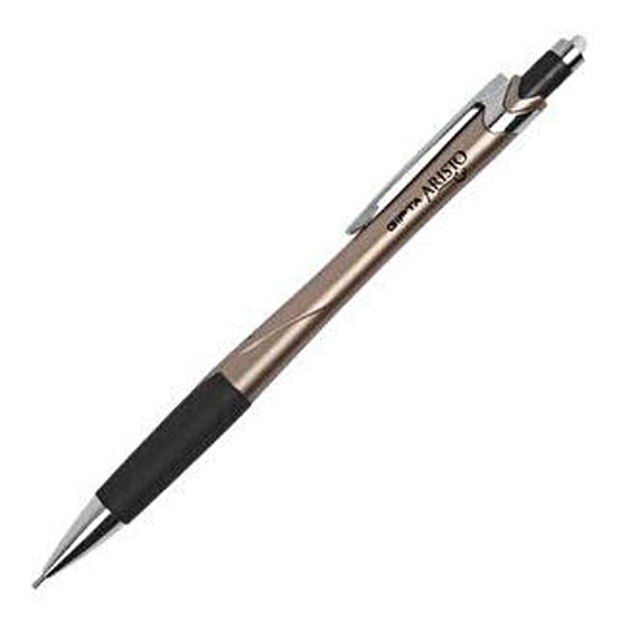 Gıpta Aristo Versatil Kalem Bakır 0.7 Mm