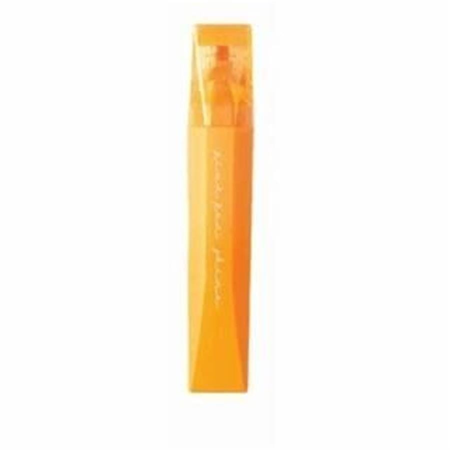 Gıpta F1700 Fosforlu Kalem Pıckpen Shıne - Turuncu