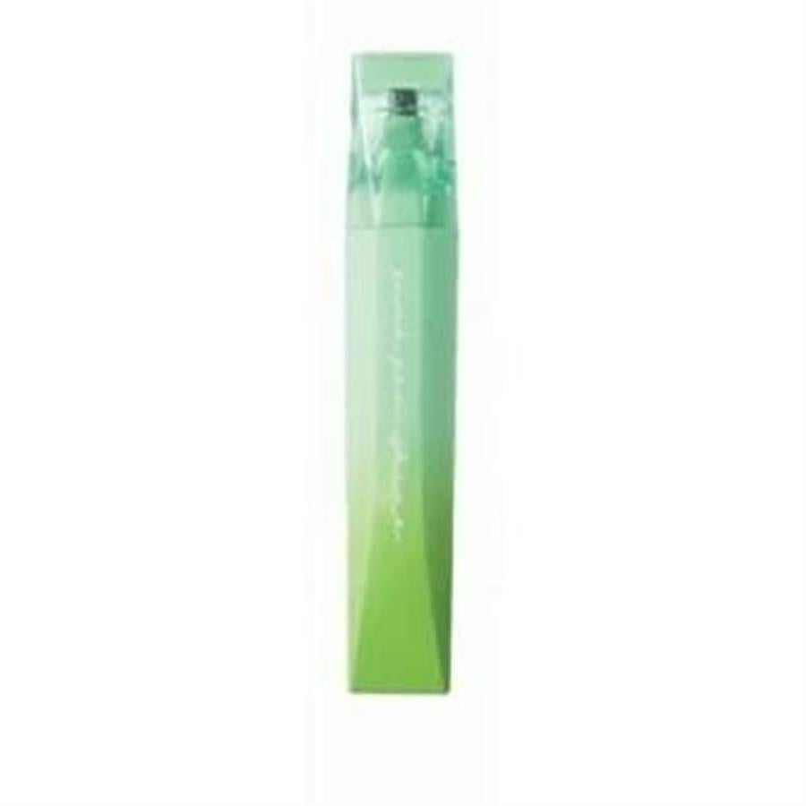Gıpta F1700 Fosforlu Kalem Pıckpen Shıne - Yeşil