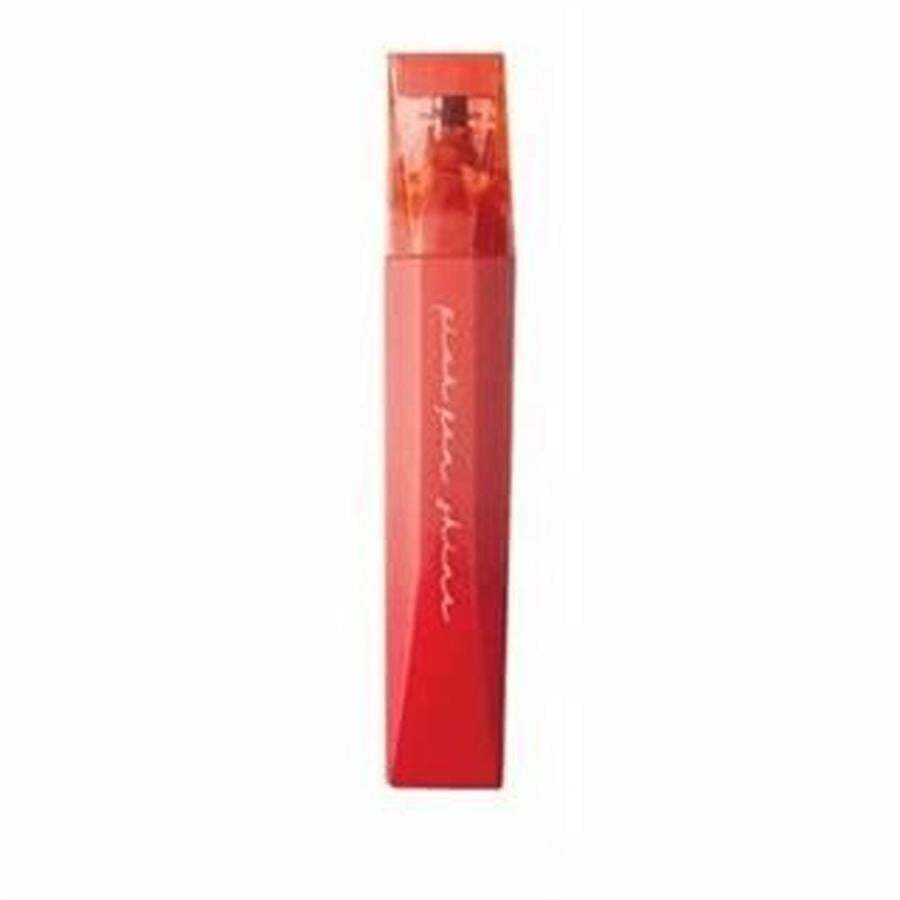 Gıpta F1700 Fosforlu Kalem Pıckpen Shıne - Kırmızı