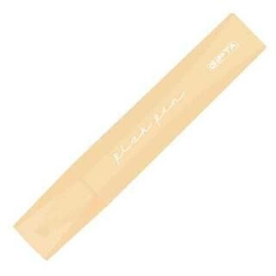 Gıpta Fosforlu Markor - Pıckpen Açık Sarı