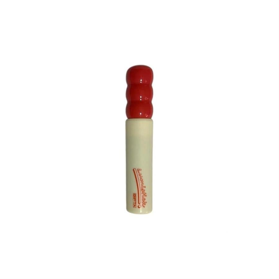 Gıpta Lumistick Fosforlu Kalem Pastel Kiremit F1712
