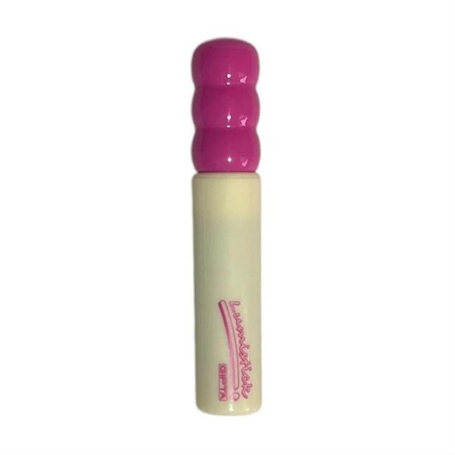 Gıpta Lumistick Fosforlu Kalem Pastel Pembe F1712