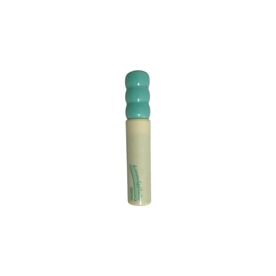 Gıpta Lumistick Shiny Fosforlu Kalem - Pastel Gök Mavisi