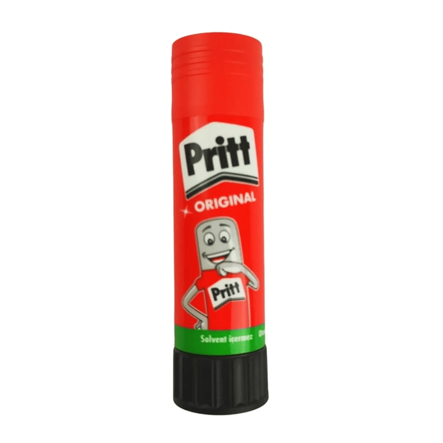 Pritt-Stick Yapıştırıcı 43Gr