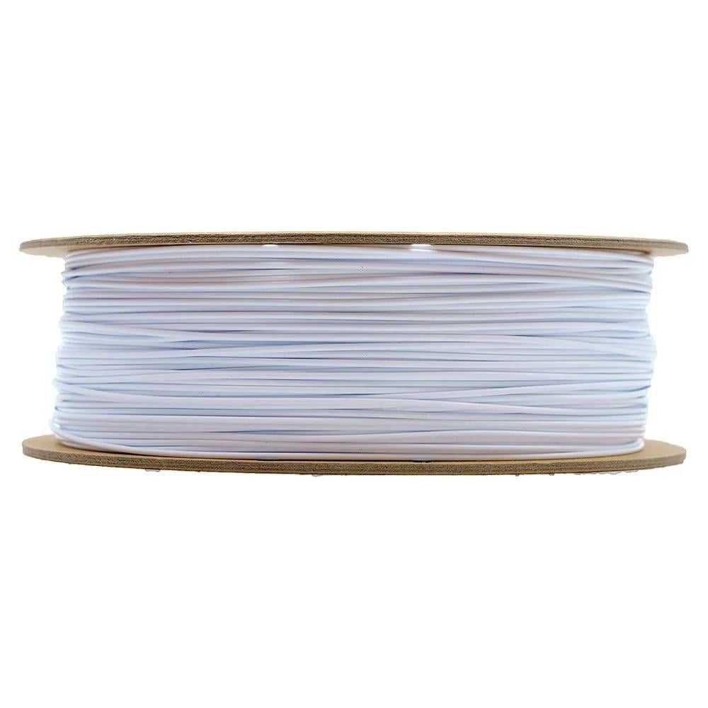 Esun PLA+ Filament 1.75 mm 1 Kg - Soğuk Beyaz