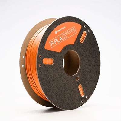 Markforged - Precise PLA Orange 1,75 600CC