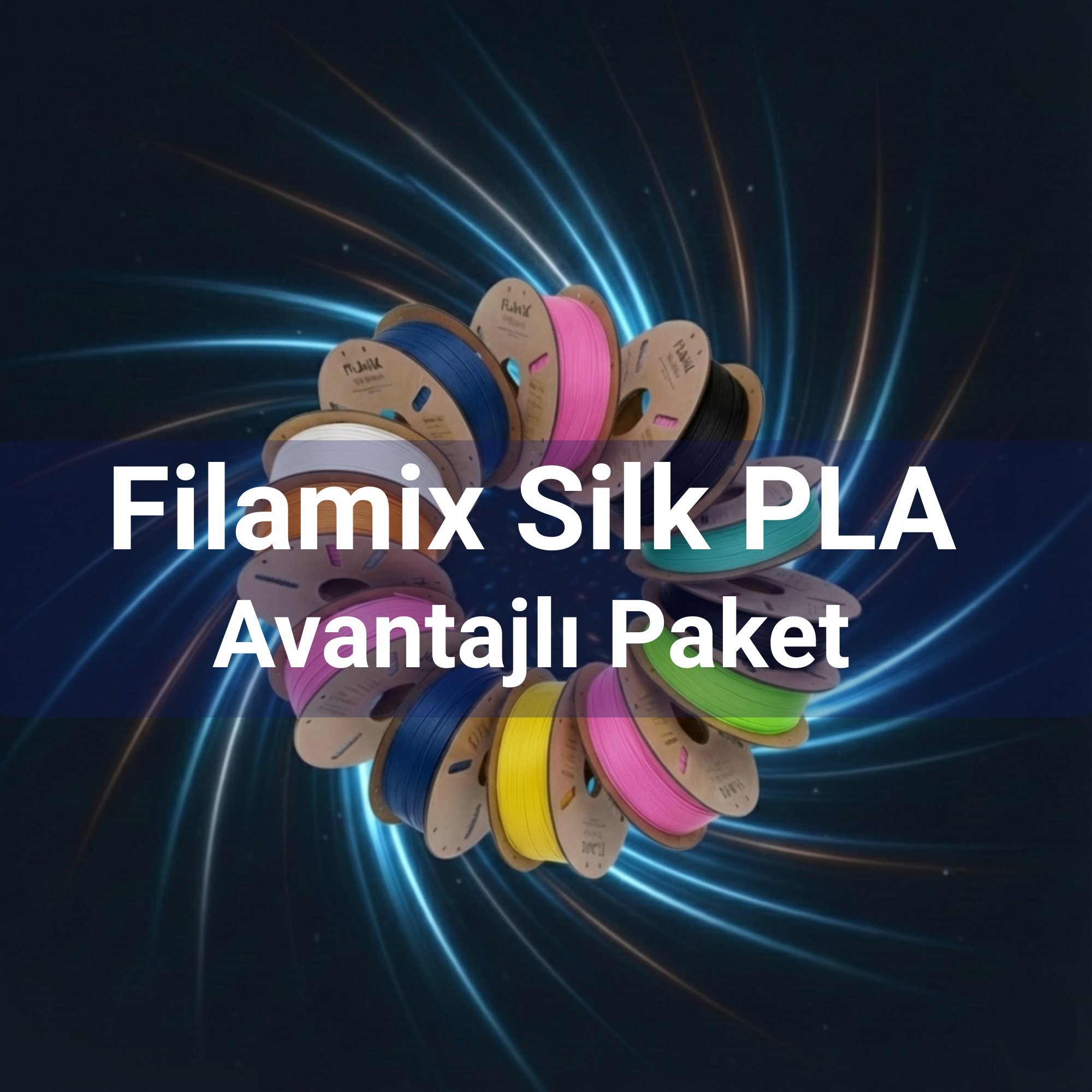 Polyprintt