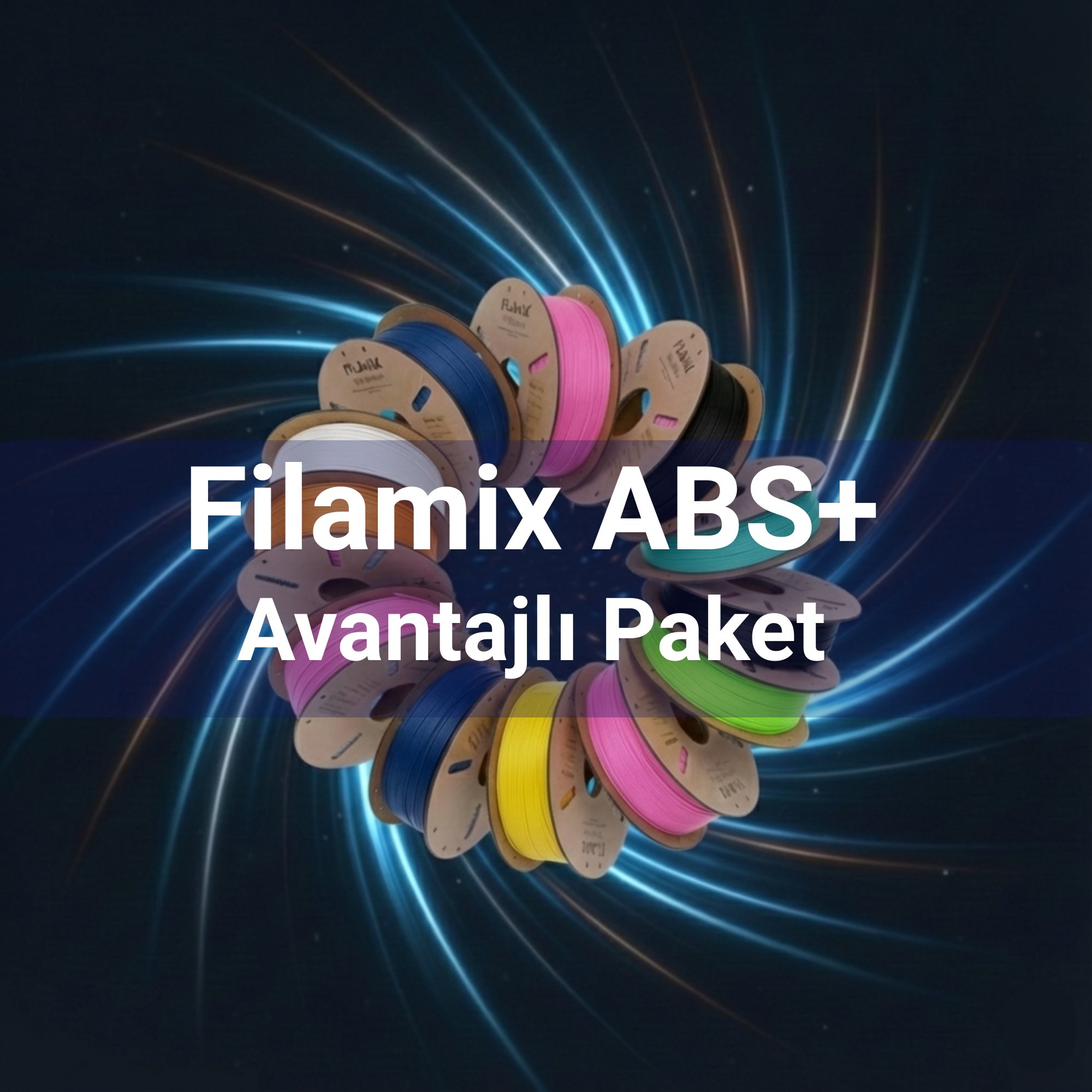 Polyprintt