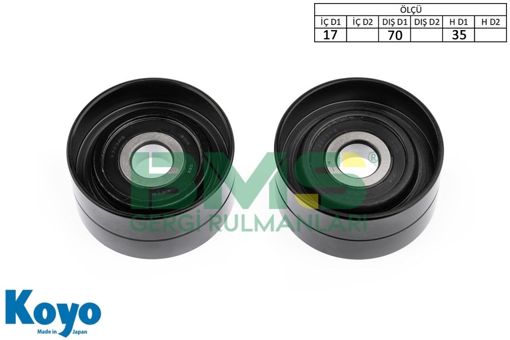 000 200 10 70 17X70X35 SAC
( SHEET IRON )