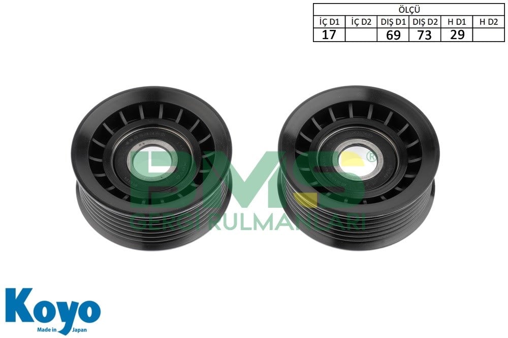 022 145 299 E 17X69 / 73X29
6203
PLASTİK ( PLASTIC )