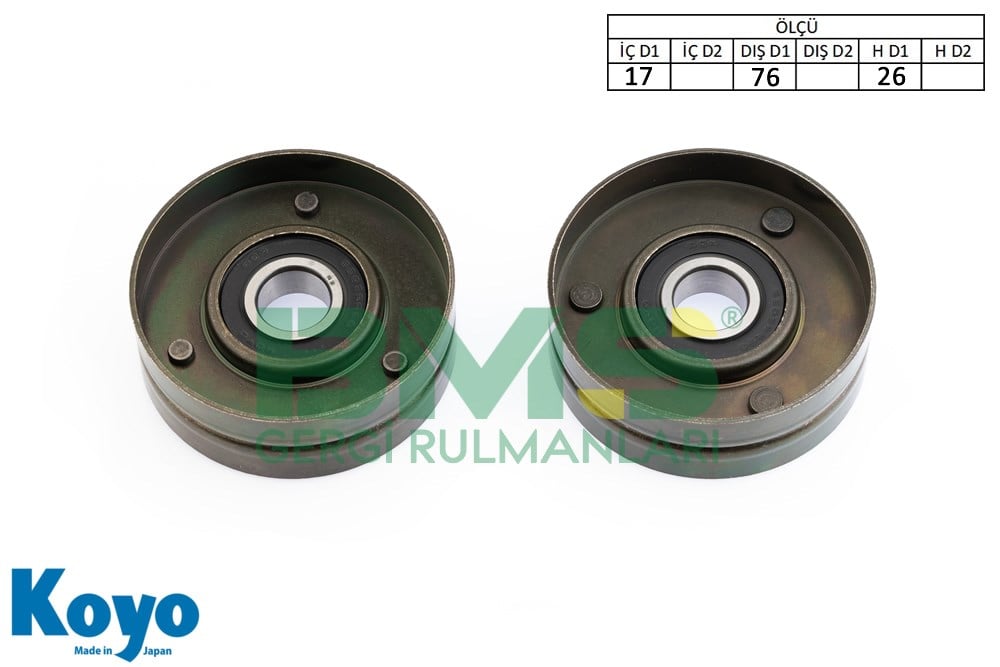 03C145299J 17X76X26 SAC
( SHEET IRON )