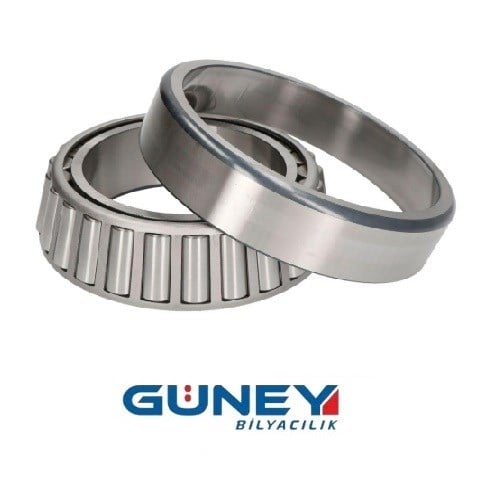 100X157X42 TİMKEN KONİK RULMAN 220149/110 722063310