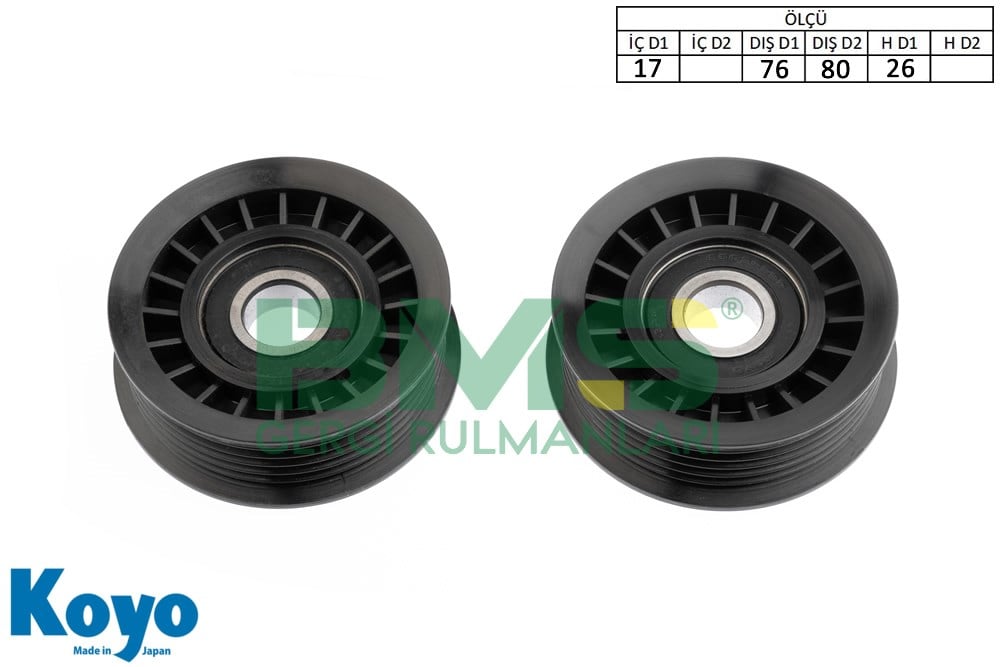 1102823 17X76 / 80X26
6 PK PLASTİK
( PLASTIC )