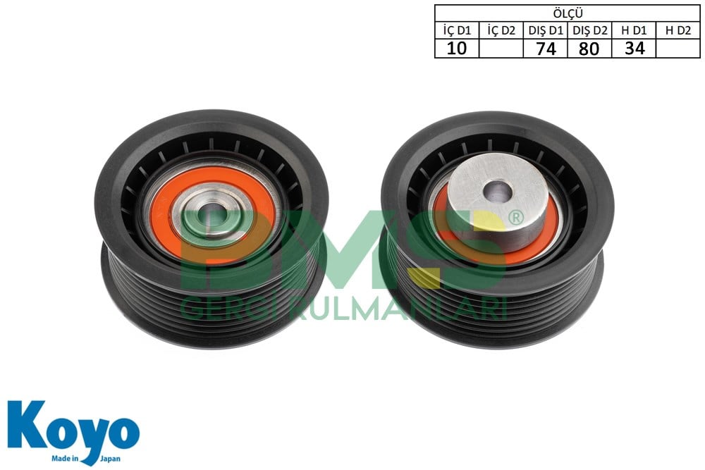1510698 10X74 / 80X34
PLASTİK ( PLASTIC )