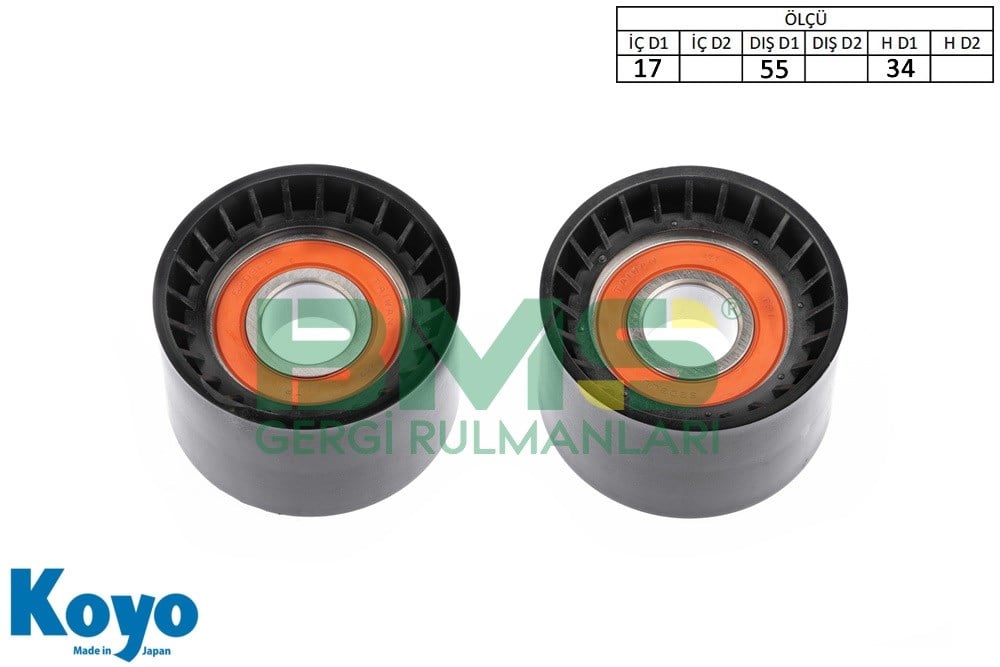 17X55X34
6203/14
PLASTİK ( PLASTIC )