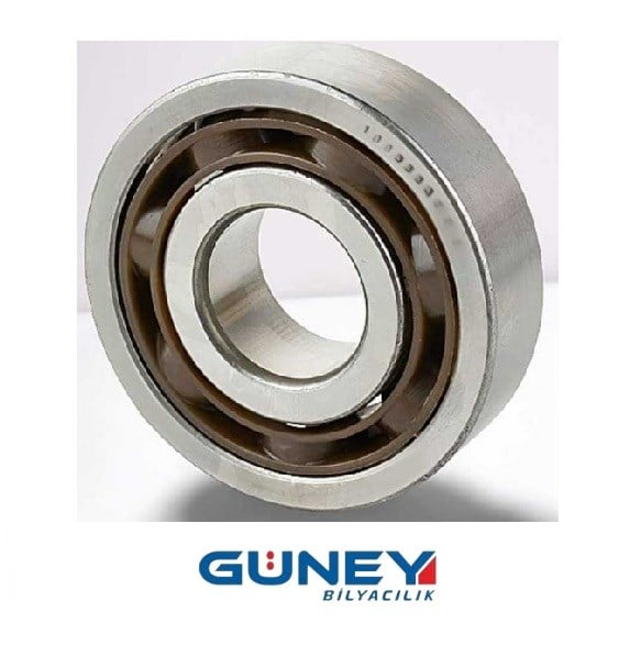 20X52X15 RULMAN