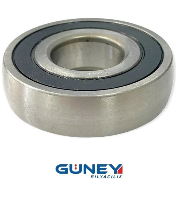 25X52X15 CS205 17262052RS1 76205 205NPPB 62052RS SIRTI BOMBELİ