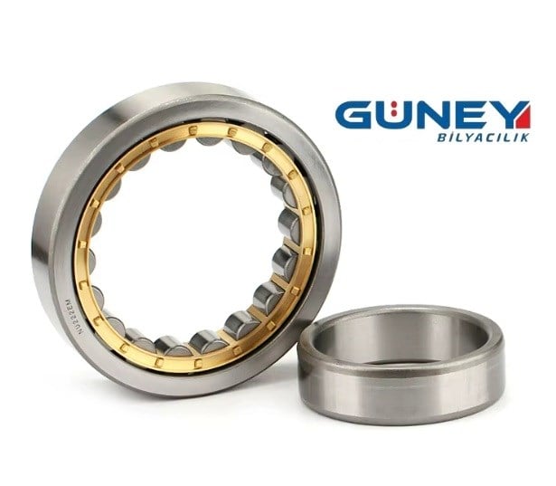 25X58X17 NU TİPİ MASİF KAFES