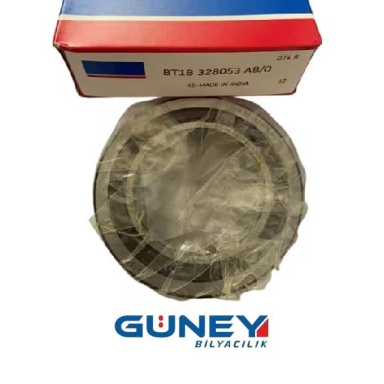 328053 SKF RULMAN 41X68X20.5 VKBA 918 VKBA 919