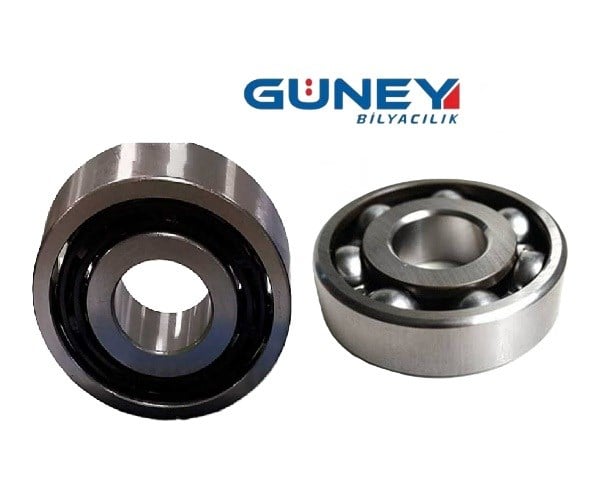 362021 SKF RULMAN 28x75x20
