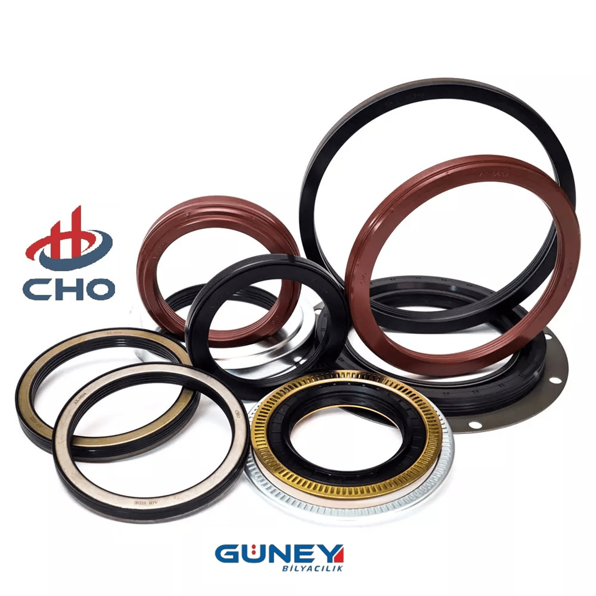 48X60X6 HTCL SIL70