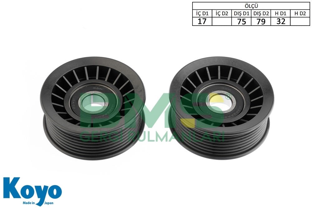 53010161 17X75 / 79X32
7PK PLASTİK
( PLASTIC )