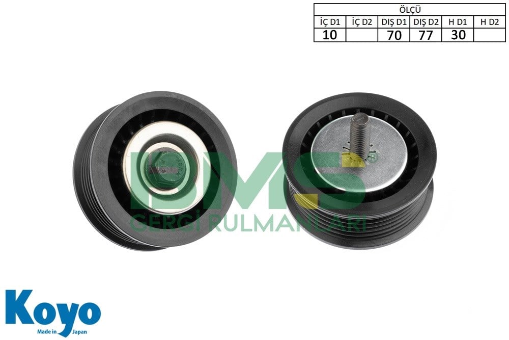 55581830 10X70 / 77X30
PLASTİK ( PLASTIC )
6 PK