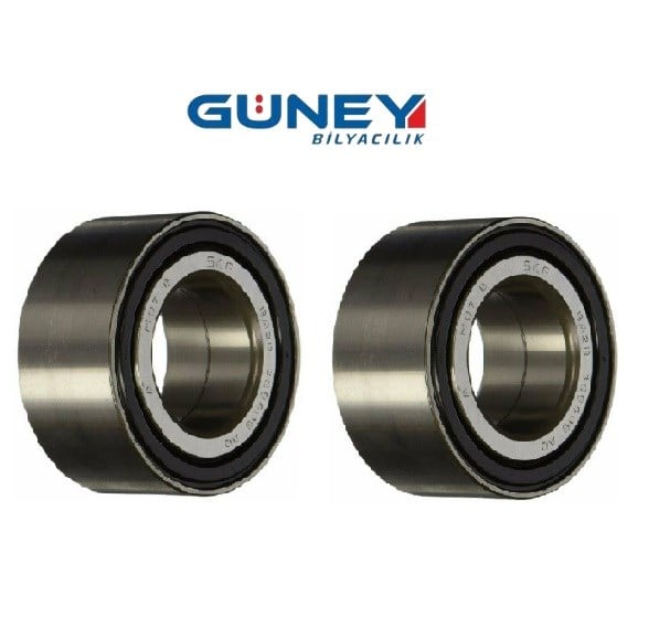 636035 SKF RULMAN 30X72X37