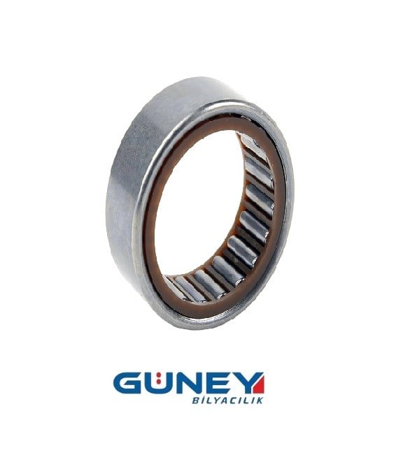712039210 LUK RULMAN F-90308.2 9014-2078 35X47X17 OTOMOTİV ÇEKMECE 9.