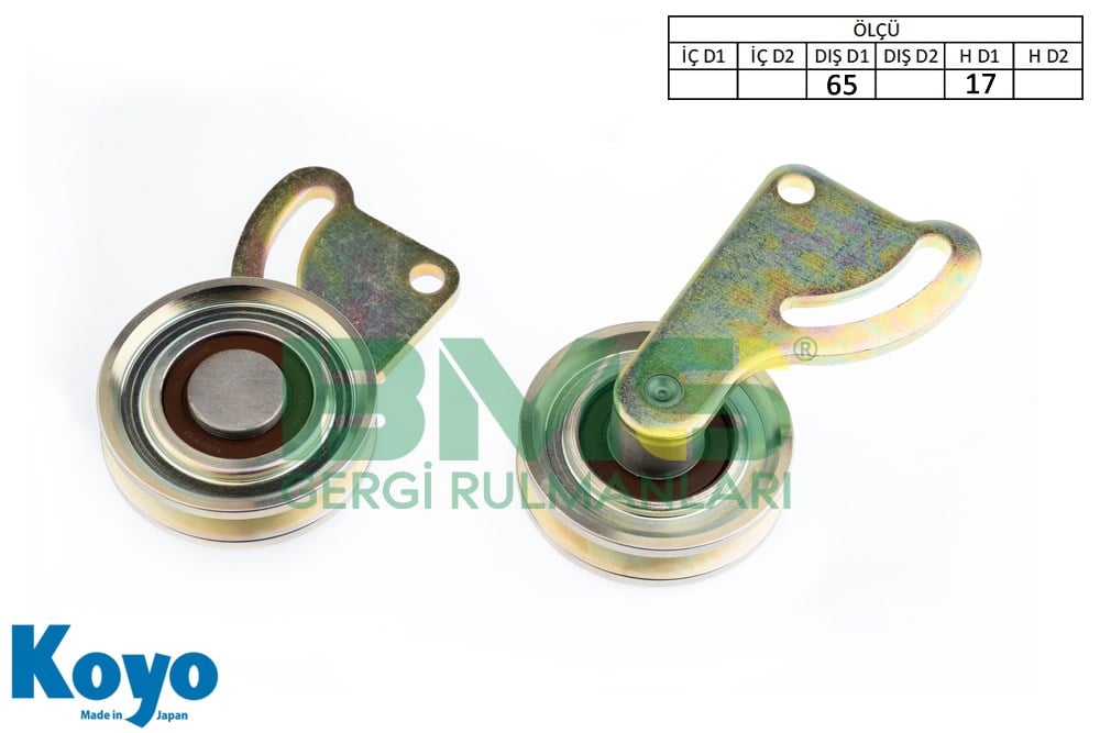 7701467735 65X17 DEMİR
( IRON )
AYAKLI / FOOTED