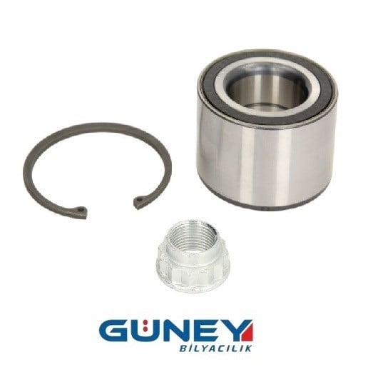 805621 805138  49X90X45 AKS RULMANI MİSKET BİLYA
