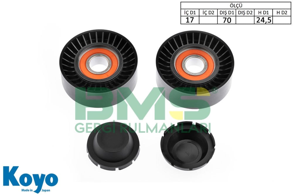 8627994 17X70X24,5
6203/14
PLASTİK ( PLASTIC )