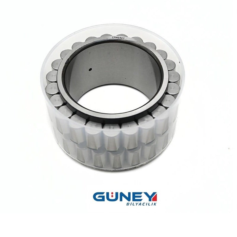 AKROS RULMAN CPM2579  32X51,75X29