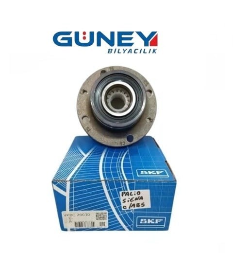 ALFA MITO - CITROEN NEMO - FIAT 500,ALBEA,BRAVO,FIORINO - FORD KA (1.2 1.4 B. / 1.3 1.6 1.9 D.) ARKA
