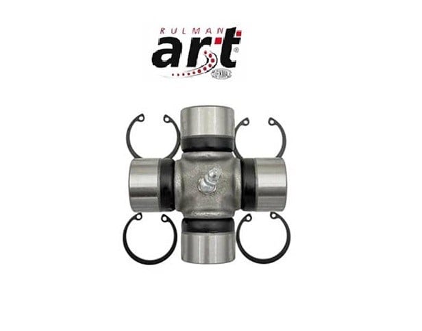 ART MAFSAL ISTAVROZU GU 2100C