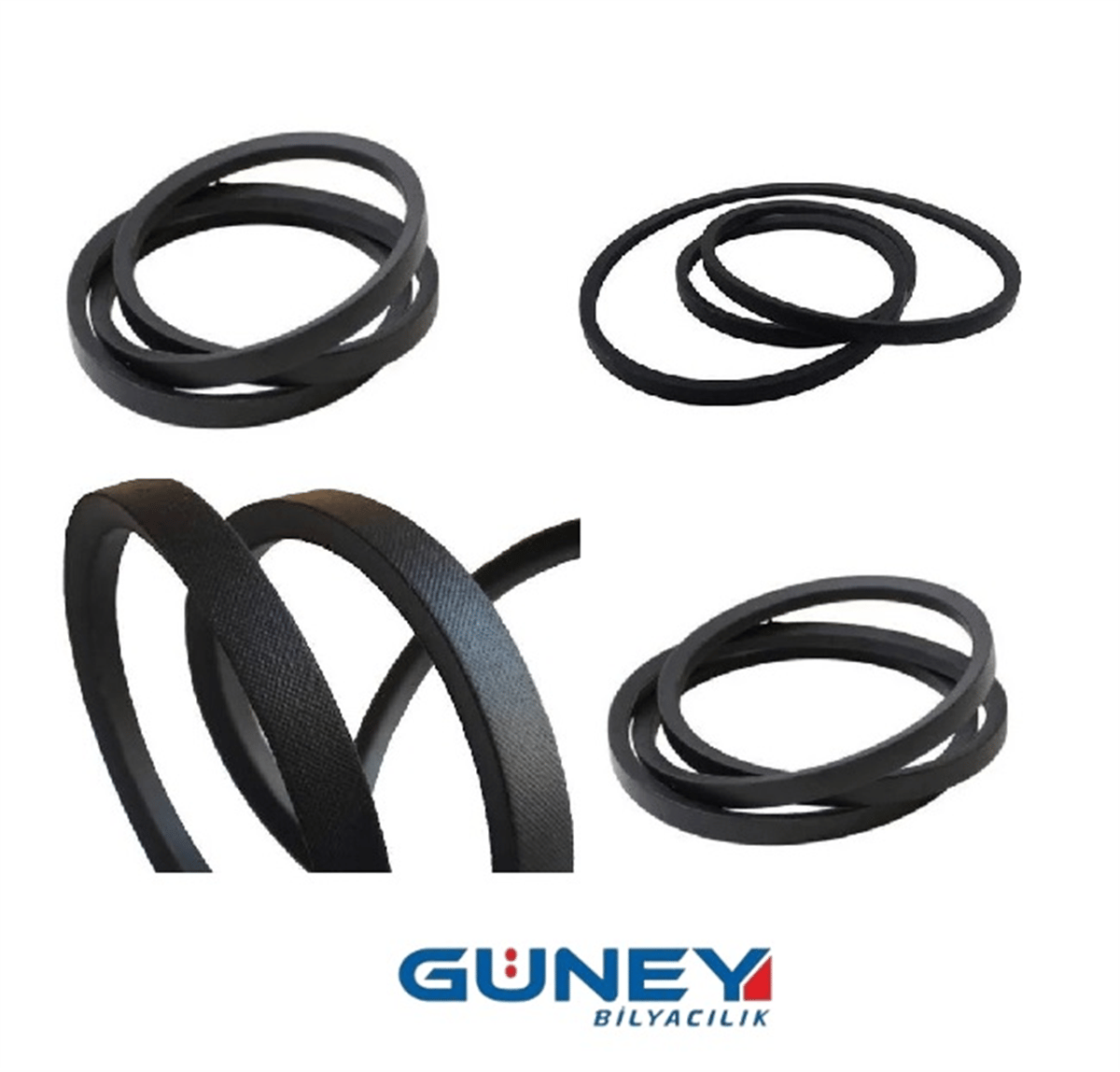 BARUM DUZ V KAYISI