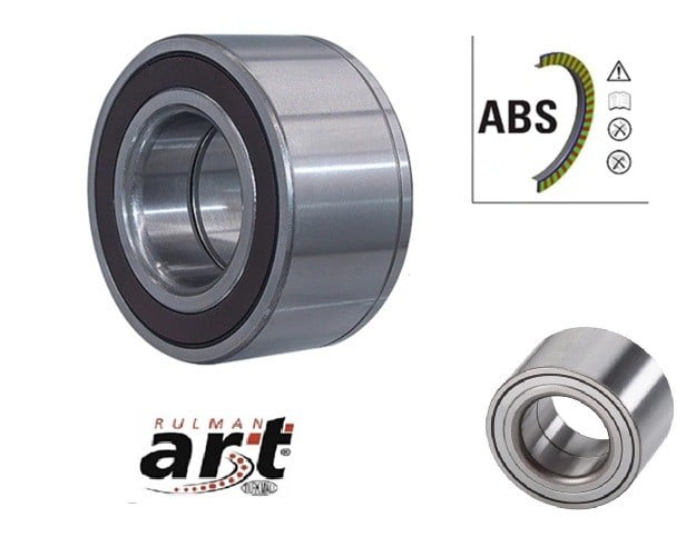 DAC 37740037 BAH-0077 XGB 40721 37X74X37 ATF-220  VKBA 3598, VKBC 20039, 713 6908 00, 713690800, 468