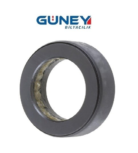 DİNGİL RULMANI
(50,2X78X22) DAF F2800,
MAN F 2000, MERCEDES
NG,O303,O403,SK,TOURO