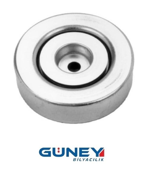 F-123659 INA GERGI RUL. 55023 GATES T36162 SKF VKM38225 SNR GA350.30