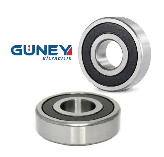 (FIAT TRAKTOR MAHRUTI ) (SKF BT1B 639360) 40X90/96X25.25 KONİK RULMAN ORS TB0108