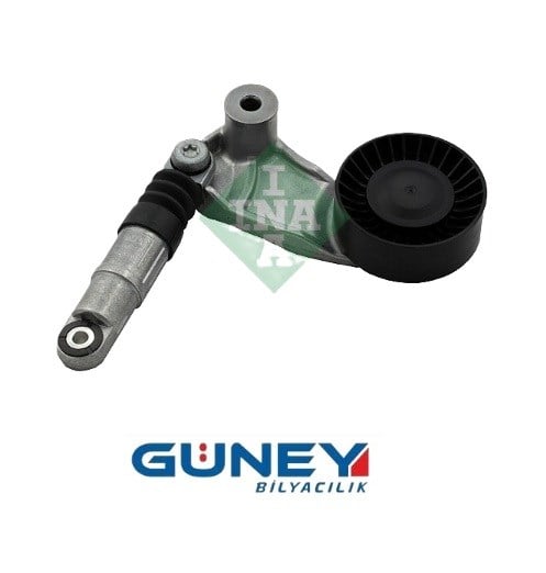 GERGI RULMANI  APV2994/534041110/58122 GA381.00 23769-AA020 23769AA020 GERGI RULMANI SUBARU FORESTE