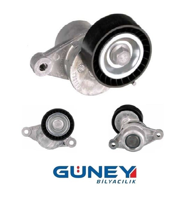 GERGI RULMANI APV3190  534042710 5751.J6  VKM 33062 5751.J6   9677279580  9801875280   1611426580