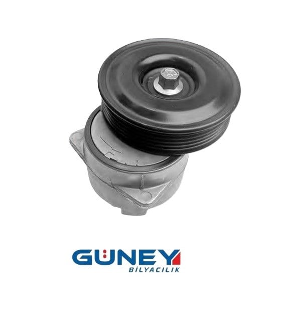 GTS T38203 SKF VKM34008 SNR GA352.58 F-125054 İNA RULMAN