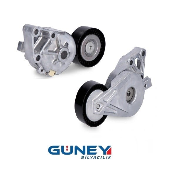 GTS T38307 KFR BTB0023  
SNR GA352.40 SKF VKM31019 V KAYIŞ GERGİ KÜTÜĞÜ (70*24)