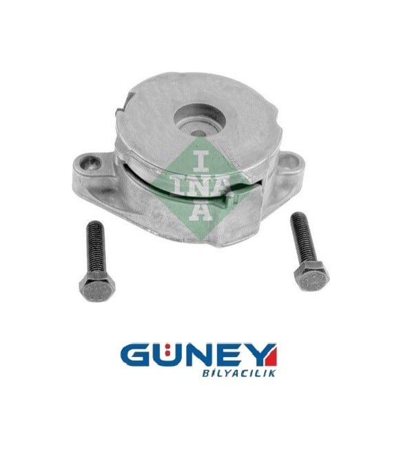 GTS T38345 OPT 3038SR SNR GA357.03  
SKF VKM31030 V KAYIŞ GERGİ RULMANI T4-CADDY II-GOLF III-IV-PASS